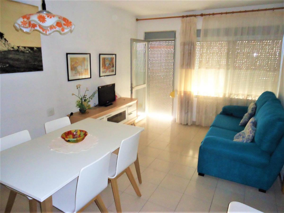 Les Doyes Residencial Lek Apartman Peñíscola Kültér fotó