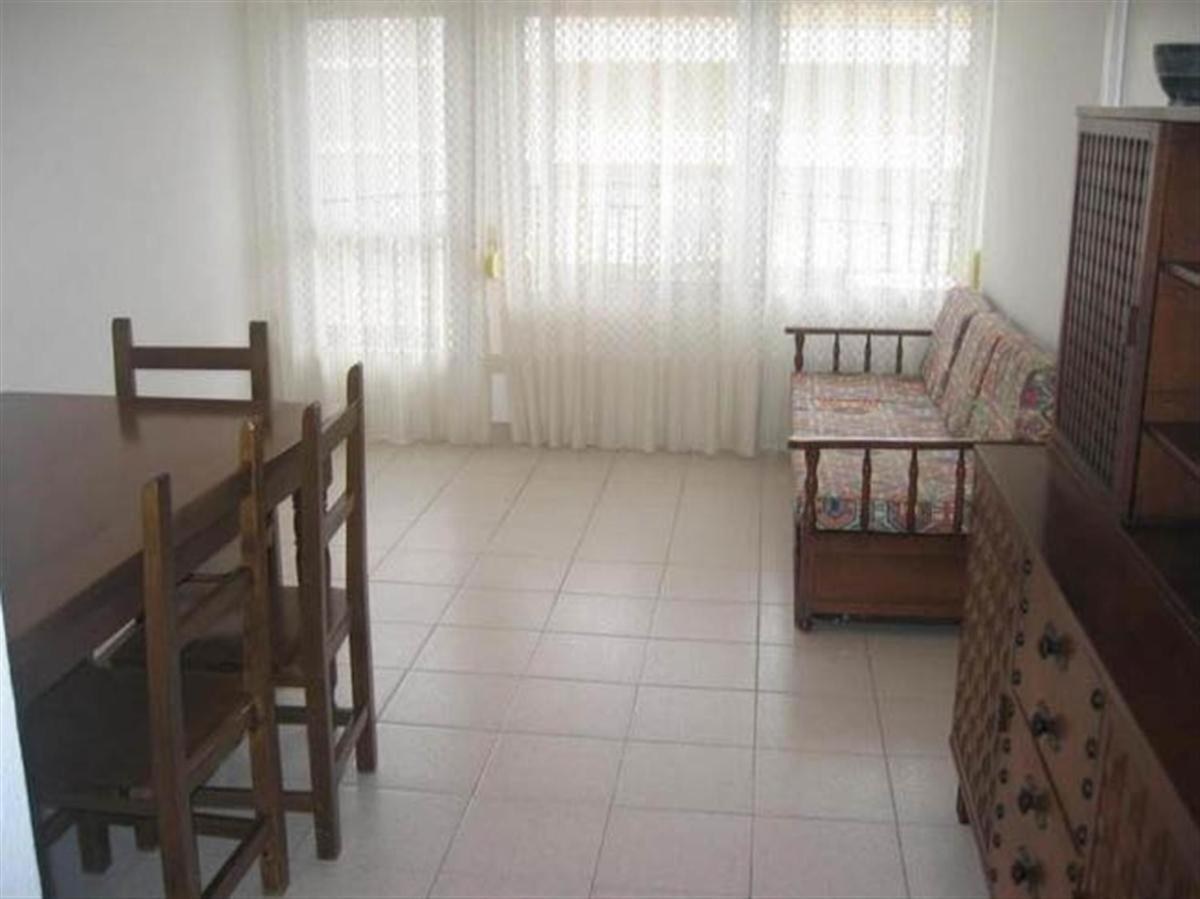 Les Doyes Residencial Lek Apartman Peñíscola Kültér fotó
